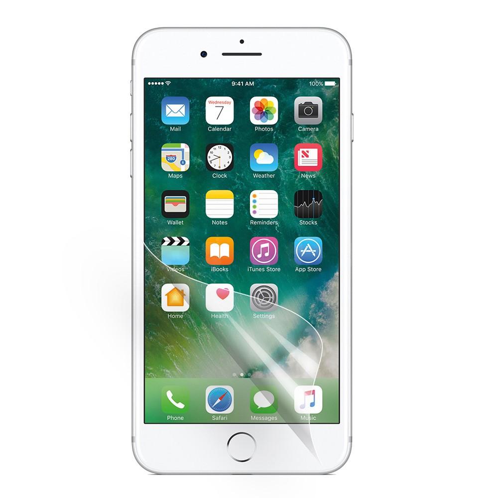 iPhone 7 Plus/iPhone 8 Plus Displayschutz