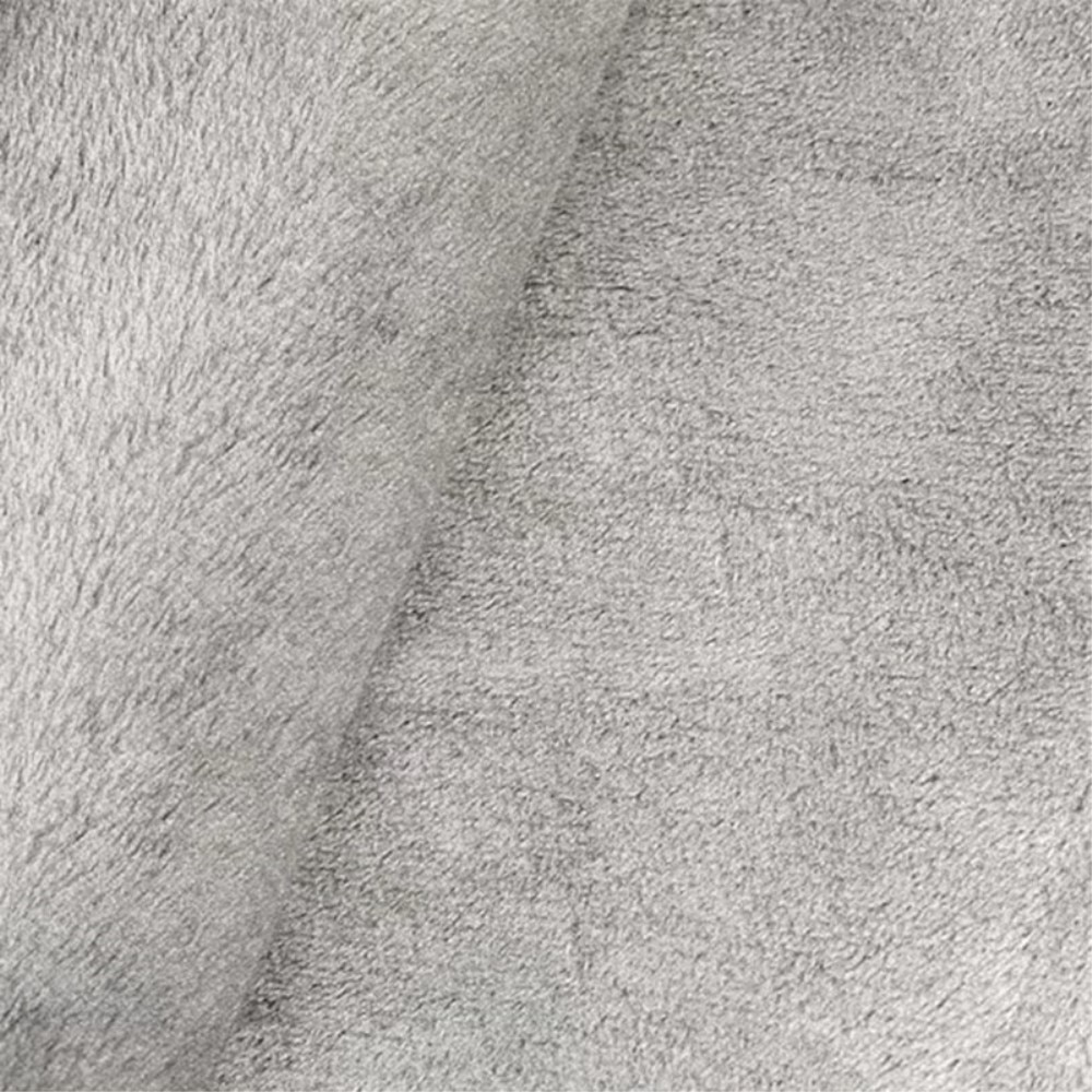 Sleeve-Tablethülle für iPad Air 13 (2024) grau