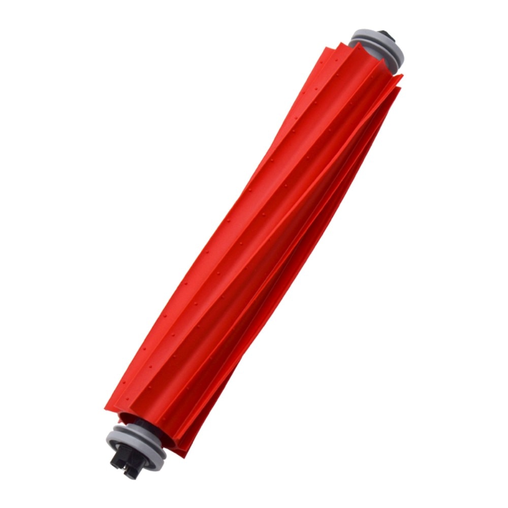 Hauptbürste  Roborock P10