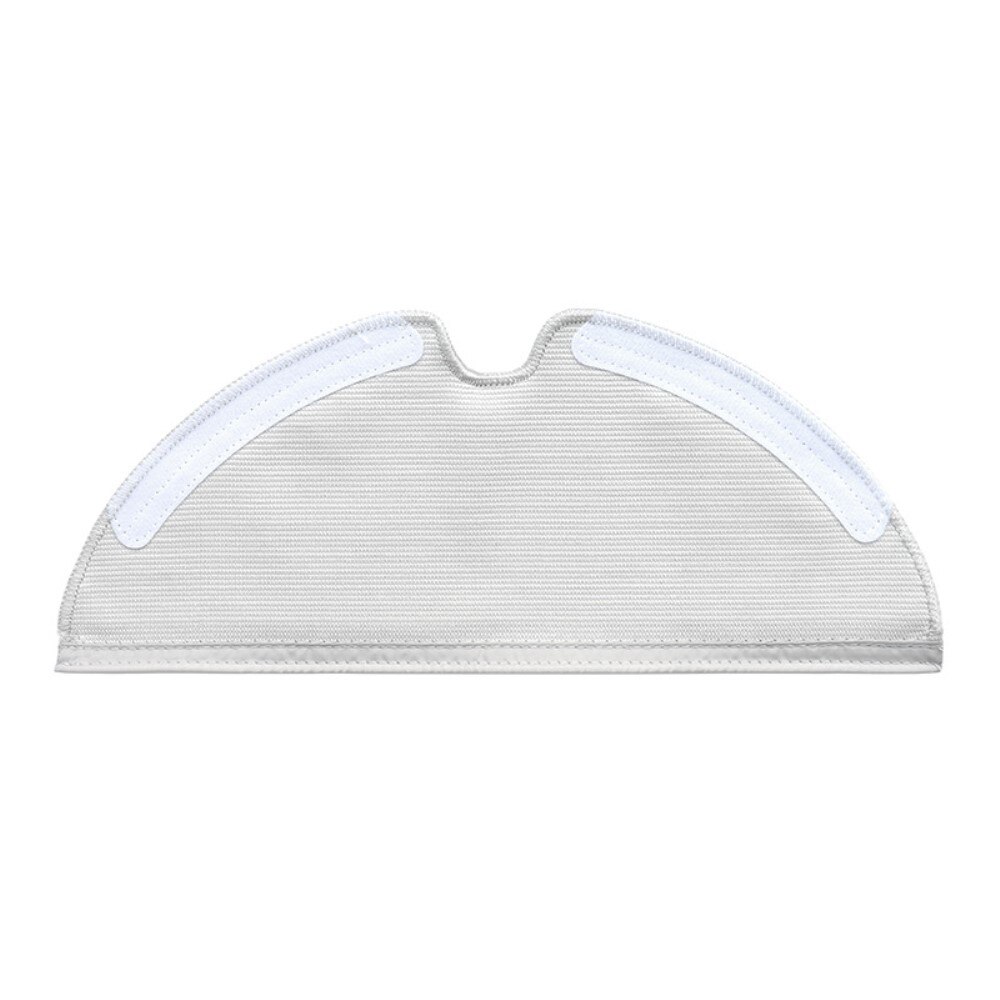 Wischtuch  Dreame D9 Pro