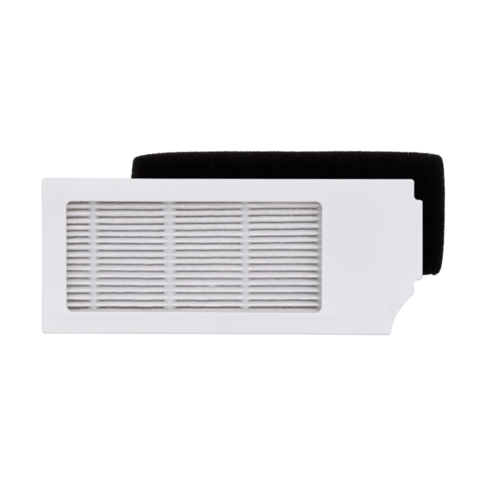 HEPA-Filter für Ecovacs Deebot T20 Omni