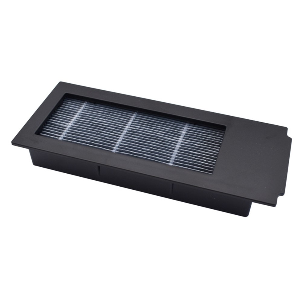 HEPA-Filter für Ecovacs Deebot X2 Omni