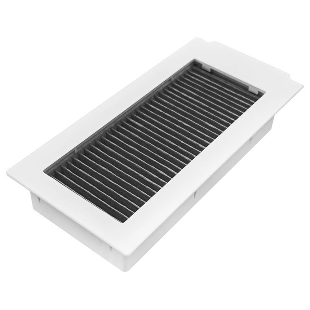HEPA-Filter für Ecovacs Deebot X5 Omni