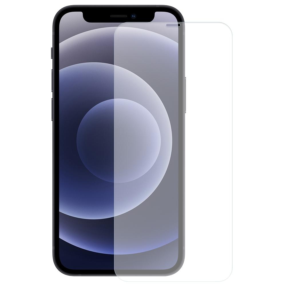 iPhone 12 Mini Displayschutz Panzerglas 0.3mm