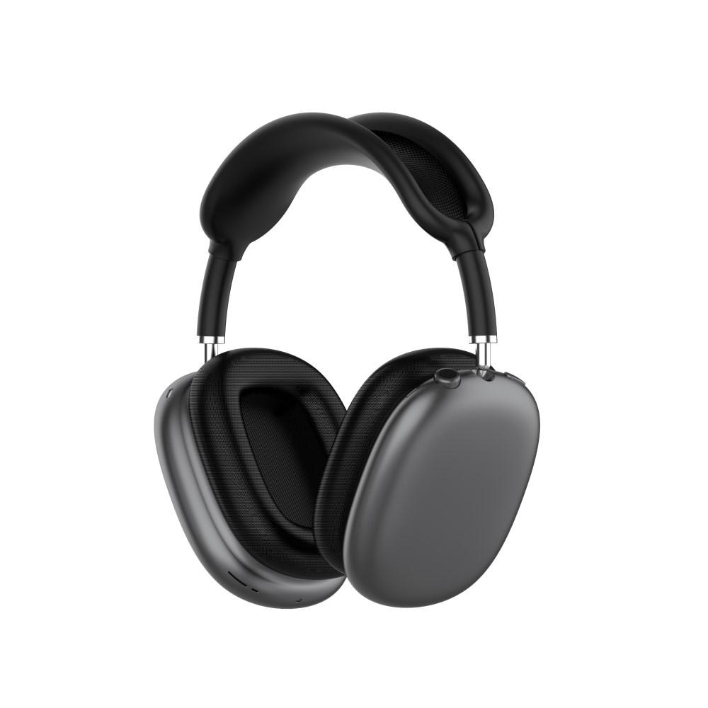 AirPods Max 2 Silicone Headband Cover schwarz